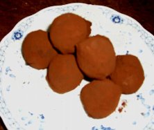 �g�����t�E�`���R���[�g�i�ʐ^�j