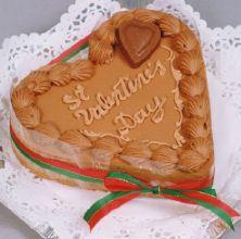�`���R���[�g�P�[�L�i�ʐ^�j