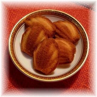 �v�`�E�}�h���[�k