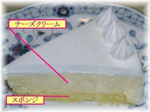 �g��ʐ^
