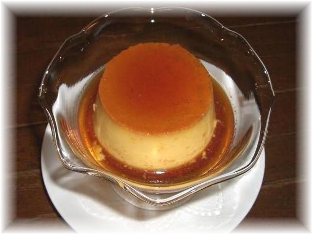�J�X�^�[�h�v�����̃y�[�W���J��