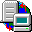 NextFTP