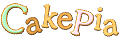 �P�[�L�s�A