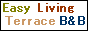 Easy Living Terrace B&B