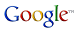 Go to Google