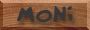 Gallery Shop MONi