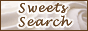 �X�C�[�c�T�[�`
